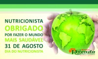 /album/nosso-parabens/cart%c3%b5es-dia-do-nutricionista-2-%281%29-jpg/
